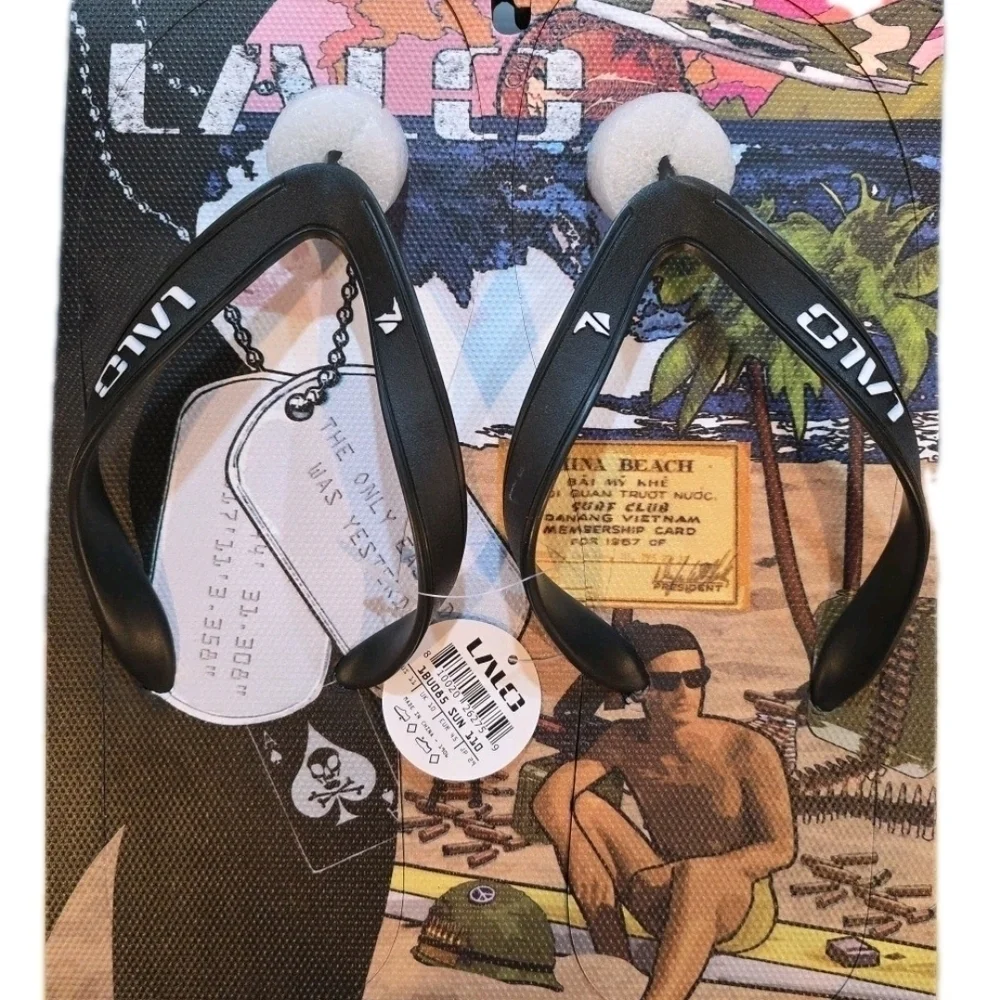 Lalo pair china